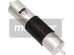 Maxgear 26-1098 - Filtro Carburante Oe 13 32 7 787 477 Per X5 (E53), X5 (E70)
