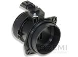 Bremi 30420 Misuratore Di Massa D'aria Oe 1920RL Compatibile Con C4, C5, C8, DS4, DS5, Jumpy, Scudo, 3008, 308, 407, 5008, 508, 807, Expert