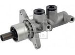 Febi Bilstein 171034 - Pompa Freno Oe 9117554 Per Astra G, Astra H, Zafira A