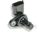Bremi 60117 Sensore Posizione Albero A Camme Oe 393002F000 Compatibile Con Sportage, Sorento, Carnival, Tucson, Santa Fe, Ix35