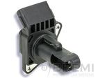 Bremi 30273 - Oe 94859375 Sensore Di Flusso D'aria Di Massa Per Gs (S16), Corolla (E11)