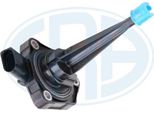 Era 551565A - Oe 04L 907 660 A Sensore, Livello Olio Motore Per A4 (8K), A5 (8T), A5 (8F), A6 (4G), Q5 (8R), T6