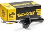 Monroe G8378 - Ammortizzatore Per A3 (8L), Octavia I (1U), Bora (1J), Golf Iv (1J)