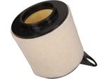 Maxgear 26-1254 - Filtro Aria Oe 13 71 7 524 412 Per Serie 1 (E81), Serie 1 (E87), Serie 3 (E90), Serie 3 (E92)