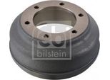 Febi Bilstein 171075 - Tamburo Freno Oe 4 041 430 Per Transit