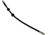 Maxgear 52-0292 - Oe 34 30 6 771 720 Tubo Freno, Asse Anteriore Per Serie 1 (E81), Serie 1 (E87), Serie 1 (E88), Serie 1 (E82), Serie 3 (E90), Serie 3 (E93), Serie 3 (E92), Serie 3 (E91), Z4 (E89)
