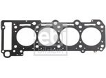 Febi Bilstein 106944 - Oe 05080162AA Guarnizione, Testa Del Cilindro Per Pt Cruiser (Pt), Classe C (W202), Classe C (W203), Classe C (W204), Classe C (CL203), Classe C (S202), Classe C (S203), Classe C (S204), Classe Cl (CL203), Clk (C209), Classe E (W210), Classe E (W211), Classe E (S210), Classe E (S211), Sprinter (W901, W902), Sprinter (W906), Sprinter (W903), Sprinter (W904), Sprinter (W909),