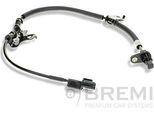 Bremi 50111 - Sensore Abs Oe 95670 07000 Per Picanto (Sa)