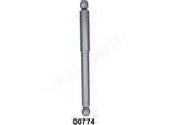Japanparts MM-00774 - Ammortizzatore, Asse Posteriore Per A3 (8L), Tt (8N), Leon (1M1), Bora (1J), Golf Iv (1J)