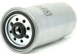 Champion CFF100408 - Filtro Carburante Oe 46807036 Per 147 (937), 156 (932), 166 (936), Gt (937), Doblo, Multipla, Punto, Stilo
