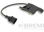 Bremi 60001 - Sensore Albero A Camme Oe 1238425 Per Zafira A, Vectra C (Z02), Vectra B (J96), Tigra Twintop (X04), Signum (Z03), Meriva (X03), Corsa C (X01), Astra H, Astra G