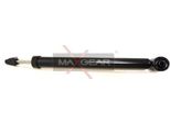 Maxgear 11-0172 - StoßDäMpfer, Hinterachse FüR A1 (8X), A3 (8L), Tt (8N), Cordoba (6L), Ibiza (6L), Leon (1M1), Toledo Ii (1M2), Fabia I (6Y), Fabia Ii (54), Fabia Iii (Nj), Octavia I (1U), Bora (1J), Golf Iv (1J), New Beetle, Polo (9N), Polo (6C, 6R)