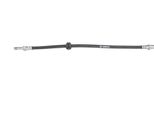 Bosch 1 987 476 753 - Tubo Freno Oe 34 32 1 165 587 Per Serie 3 (E46), Z4 (E86), Z4 (E85)