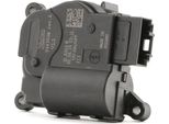 Valeo 515127 Servomotore, Valvola Miscelatrice Oe 1K0907511C Compatibile Con A3 8P, Q3, Alhambra, Altea, Altea Xl, Leon, Toledo, Octavia, Superb, Yeti, Caddy, Cc, Eos, Golf Plus, Golf V, Golf Vi, Jetta, Passat Alltrack, Passat 3C, Passat 3B, Passat Cc, Scirocco, Sharan, Tiguan, Touran