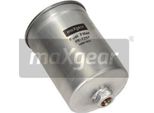 Maxgear 26-1150 - Filtro Carburante Oe 441 201 511 B Per A4 (8D), A6 (4A), A6 (4B), A8 (4D), Passat (3B)