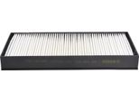 Bosch 1 987 432 219 - Oe 64 11 6 945 593 Filtro Aria Abitacolo Per X5 (E70), X5 (F15, F85), X6 (E71), X6 (F16)