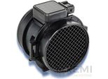 Bremi 30109 - Oe 30611532 Sensore Di Flusso D'aria Di Massa Per V40 (645), S40 I (644)