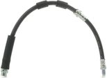 Stark SKBH-0820380 - Tubo Freno Oe 34306771690, Asse Anteriore Per Serie 3 (E90), Serie 3 (E92), Serie 3 (E91)