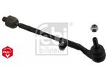 Febi Bilstein 38010 - Tirante Oe 32 10 6 768 880 Per X1 (E84), Serie 3 (E91), Serie 3 (E92), Serie 3 (E90)