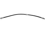 Trw PHB129 - Oe 34 30 3 411 444 Tubo Freno Per X3 (E83)