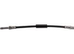 Trw PHB2023 - Tubo Freno Oe 6 789 264 Per Serie 5 (F10), Serie 5 Gt (F07), Serie 5 (F11), Serie 6 (F12), Serie 6 (F13), Serie 6 (F06)