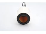 Bosch F 026 400 018 - Oe 13 71 7 532 754 Filtro Aria Per Serie 1 (E81), Serie 1 (E87), Serie 1 (E88), Serie 1 (E82), Serie 3 (E90), Serie 3 (E93), Serie 3 (E92), Serie 3 (E91), X1 (E84)