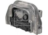 Febi Bilstein 108108 - Supporto Motore Oe 1S0 199 262 G Per Up, Load Up, Citigo (NF1)
