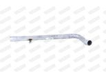 Walker | Tubo Di Scarico (21580) Adatto Per Vw, Skoda, Audi, Seat