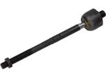 Maxgear 69-0310 - Giunto Assiale, Tirante Per Classe C (W203), Classe C (CL203), Classe C (S203), Classe Clc (CL203), Clk (C209), Clk (A209), Cls (C219), Classe E (W211), Classe E (S211), Classe S (W220), Classe S (C215), Sl (R230)