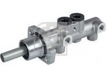 Febi Bilstein 106954 - Oe 5Z0 611 019 N Hauptbremszylinder FüR Polo (9N), Fox (5Z), Roomster (5J), Fabia Ii (54), Fabia I (6Y), Ibiza (6L), Cordoba (6L)