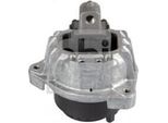 Febi Bilstein 108757 - Supporto Motore Oe 22 11 6 777 382 Per Serie 5 (F10), Serie 5 Gt (F07), Serie 5 (F11), Serie 7 (F01)