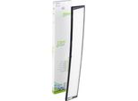 Valeo 698489 - Oe 64 31 1 000 004 Filtro Aria Interna Per 3Er (E46), 3Er (E36), X3 (E83)