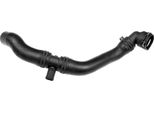 Gates 05-4083 - Tubo Radiatore Oe 5N0 122 101 T Per Q3 (8U)