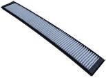 Maxgear 26-0450 - Filtro Aria Abitacolo Oe 64 31 2 182 458 Per Serie 3 (E46), X3 (E83)