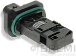 Bremi 30422 - Oe 47 11 610 Luftmassenmesser Per Agila B