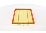 Bosch F 026 400 381 - Oe 13 71 7 548 888 Filtro Aria Per X5 (E70)