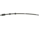 Bosch 1 987 481 481 - Tubo Freno Oe 34 30 6 771 690 Per Serie 3 (E90), Serie 3 (E92), Serie 3 (E91)