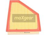 Maxgear 26-0725 - Filtro Aria Oe 13 71 7 797 465 Per Serie 1 (E81), Serie 1 (E87), Serie 1 (E88), Serie 1 (E82), Serie 3 (E90), Serie 3 (E93), Serie 3 (E92), Serie 3 (E91), X1 (E84)