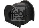 Febi Bilstein 42025 - Oe 51306 Saa G01 Gomme Per Stelo Per Jazz Ii