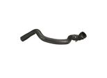 Gates 05-2557 Tubo Flessibile Radiatore Oe 1K0122101BP Compatibile Con Touran, Passat 3C, Jetta, Golf V, Golf Plus, Caddy, Superb, Octavia, Toledo, Leon, Altea Xl, A3 8P