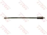 Trw PHB350 - Tubo Freno Oe 1 163 155 Per Serie 7 (E38)