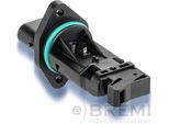 Bremi 30102 - Oe 4 153 73 28 Sensore Di Flusso D'aria Di Massa Per Vaneo (414), Classe A (W168)