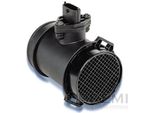 Bremi 30075 - Sensore Di Flusso D'aria Di Massa Amr 5707 Oe Per Freelander (L314)