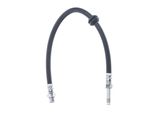 Stark SKBH-0820116 - Oe 34 32 1 164 312 Tubo Freno, Asse Anteriore Per Serie 3 (E46), Z4 (E86), Z4 (E85)