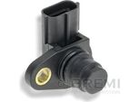 Bremi 60535 Sensore Posizione Albero A Camme Oe 1371595 Compatibile Con XC60, V70, V60, V50, V40, S80, S60, S40, C70, C30, S-Max, Mondeo, Kuga, Focus