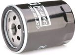 Champion COF100101S - Oe 510313 ÖLfilter FüR 145 (930), 146 (930), 155 (167), 164, 33 (907), Rz (162), Spider (115), Seicento, Punto, Brava, Ducato, Fiorino, Palio, Tipo, Discovery Ii (L318)