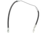 Stark SKBH-0820329 - Oe 34 30 1 165 766 Tubo Freno, Asse Posteriore Destro Per X5 (E53)