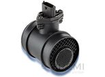 Bremi 30041 - Sensore Di Flusso D'aria Di Massa Oe 55187718 Per Tigra Twintop (X04), Corsa C (X01), Combo Tour, Combo, Astra G