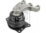 Febi Bilstein 173473 - Supporto Motore Oe 6R0 199 167 A Per Polo (6C, 6R), Fabia Ii (54), Ibiza (6J, 6P), A1 (8X)