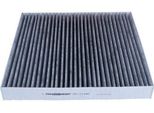 Maxgear 26-1953 - Oe 2Q0 819 669 Filtro Aria Per A1 (Gb), Arona (Kj), Ibiza (Kj), Kamiq (NW4), Scala (NW1), Polo (AE1, AW1, BZ1), T-Cross (C11, D31)
